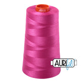 Aurifil Cotton 50WT Cone
